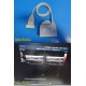 Philips L12-5 P/N 453561189754 Linear Array Ultrasound Transducer Probe ~ 36680