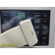Philips L12-5 P/N 453561189754 Linear Array Ultrasound Transducer Probe ~ 36680