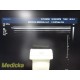 Philips L12-5 P/N 453561189754 Linear Array Ultrasound Transducer Probe ~ 36680