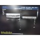 Philips L12-5 P/N 453561189754 Linear Array Ultrasound Transducer Probe ~ 36680