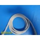 Philips L12-5 P/N 453561189754 Linear Array Ultrasound Transducer Probe ~ 36680