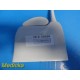Philips L12-5 P/N 453561189754 Linear Array Ultrasound Transducer Probe ~ 36680