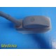 Philips L12-5 P/N 453561189754 Linear Array Ultrasound Transducer Probe ~ 36680