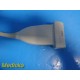 Philips L12-5 P/N 453561189754 Linear Array Ultrasound Transducer Probe ~ 36680