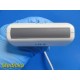 Philips L12-5 P/N 453561189754 Linear Array Ultrasound Transducer Probe ~ 36680