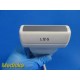 Philips L12-5 P/N 453561189754 Linear Array Ultrasound Transducer Probe ~ 36680