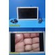 Karl Storz EJ-MLA26UK1 Full HD 26" (LED) Surgical Display Monitor W/ PSU ~ 36052