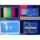 Karl Storz EJ-MLA26UK1 Full HD 26" (LED) Surgical Display Monitor W/ PSU ~ 36052