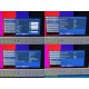 Karl Storz EJ-MLA26UK1 Full HD 26" (LED) Surgical Display Monitor W/ PSU ~ 36052
