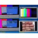 Karl Storz EJ-MLA26UK1 Full HD 26" (LED) Surgical Display Monitor W/ PSU ~ 36052