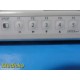 Karl Storz EJ-MLA26UK1 Full HD 26" (LED) Surgical Display Monitor W/ PSU ~ 36052