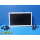Karl Storz EJ-MLA26UK1 Full HD 26" (LED) Surgical Display Monitor W/ PSU ~ 36052