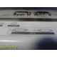 Karl Storz EJ-MLA26UK1 Full HD 26" (LED) Surgical Display Monitor W/ PSU ~ 36052