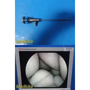 https://www.themedicka.com/21537-261073-thickbox/smith-nephew-dyonics-3626-4mmx30-video-rigid-telescope-arthroscope-36798.jpg