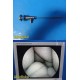 Smith & Nephew DYONICS 3626 4mmx30° Video Rigid Telescope | Arthroscope ~ 36798