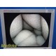 Smith & Nephew DYONICS 3626 4mmx30° Video Rigid Telescope | Arthroscope ~ 36798