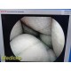 Smith & Nephew DYONICS 3626 4mmx30° Video Rigid Telescope | Arthroscope ~ 36798