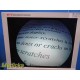 Smith & Nephew DYONICS 3626 4mmx30° Video Rigid Telescope | Arthroscope ~ 36798