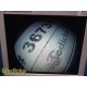 Smith & Nephew DYONICS 3626 4mmx30° Video Rigid Telescope | Arthroscope ~ 36798