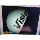 Smith & Nephew DYONICS 3626 4mmx30° Video Rigid Telescope | Arthroscope ~ 36798