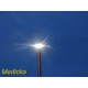 Smith & Nephew DYONICS 3626 4mmx30° Video Rigid Telescope | Arthroscope ~ 36798