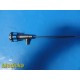 Smith & Nephew DYONICS 3626 4mmx30° Video Rigid Telescope | Arthroscope ~ 36798