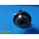 Smith & Nephew DYONICS 3626 4mmx30° Video Rigid Telescope | Arthroscope ~ 36798