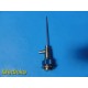 Smith & Nephew DYONICS 3626 4mmx30° Video Rigid Telescope | Arthroscope ~ 36798