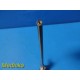 Smith & Nephew DYONICS 3626 4mmx30° Video Rigid Telescope | Arthroscope ~ 36798