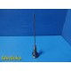 Smith & Nephew DYONICS 3626 4mmx30° Video Rigid Telescope | Arthroscope ~ 36798