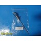 Smith & Nephew DYONICS 3626 4mmx30° Video Rigid Telescope | Arthroscope ~ 36798