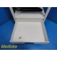Smith & Nephew Promedica Inc Multipurpose Utility/Device/Endoscopy Cart ~ 36204