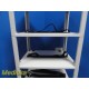 Smith & Nephew Promedica Inc Multipurpose Utility/Device/Endoscopy Cart ~ 36204