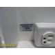 Smith & Nephew Promedica Inc Multipurpose Utility/Device/Endoscopy Cart ~ 36204
