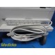 Smith & Nephew Promedica Inc Multipurpose Utility/Device/Endoscopy Cart ~ 36204