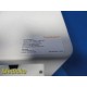 Smith & Nephew Promedica Inc Multipurpose Utility/Device/Endoscopy Cart ~ 36204