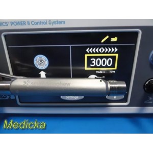 https://www.themedicka.com/21539-261118-thickbox/smith-nephew-7205357-dyonics-mini-motor-drive-handpiece-w-7208208-cord-36123.jpg