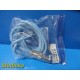 Smith & Nephew 7205357 DYONICS Mini Motor Drive Handpiece W/ 7208208 Cord ~36123
