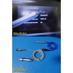 https://www.themedicka.com/21540-261123-thickbox/lot-of-02-harmonic-scalpel-endosurgery-hp054-hp-blue-handpieces-36287.jpg