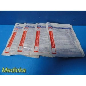 https://www.themedicka.com/21541-261160-thickbox/tyco-kendall-22550r-medi-trace-multifunctional-radiotransparent-electrode-35974.jpg