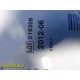 Tyco Kendall 22550R Medi-Trace Multifunctional Radiotransparent Electrode ~35974