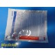 Tyco Kendall 22550R Medi-Trace Multifunctional Radiotransparent Electrode ~35974