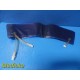 Vascular Lab Reusable Cuffs Set W/ Tygon S-50-HL Medical Tubing 25 x 6¾" ~ 35976