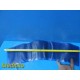 Vascular Lab Reusable Cuffs Set W/ Tygon S-50-HL Medical Tubing 25 x 6¾" ~ 35976