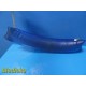 Vascular Lab Reusable Cuffs Set W/ Tygon S-50-HL Medical Tubing 25 x 6¾" ~ 35976