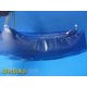 Vascular Lab Reusable Cuffs Set W/ Tygon S-50-HL Medical Tubing 25 x 6¾" ~ 35976