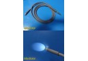 Medtronic 5196 (5196-001) 1mm Universal Light Cable W/ Adapter | 10-ft ~ 35979