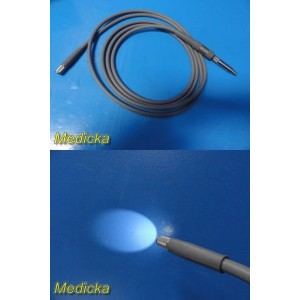 https://www.themedicka.com/21545-261221-thickbox/medtronic-5196-5196-001-1mm-universal-light-cable-w-adapter-10-ft-35979.jpg