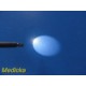 Medtronic 5196 (5196-001) 1mm Universal Light Cable W/ Adapter | 10-ft ~ 35979