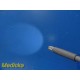 Medtronic 5196 (5196-001) 1mm Universal Light Cable W/ Adapter | 10-ft ~ 35979